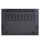 ASUS ExpertBook B5405CVA Core 5-120U/24GB/1TB/Win11P - 1503994 - zdjęcie 6